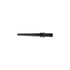 Bosch F 00R J01 572 Diesel Fuel Injector Connector Tube NEW DIESEL FUEL INJECTOR CONNECTOR TUBE