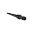 Bosch F 00R J01 572 Diesel Fuel Injector Connector Tube NEW DIESEL FUEL INJECTOR CONNECTOR TUBE