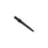 Bosch F 00R J01 572 Diesel Fuel Injector Connector Tube NEW DIESEL FUEL INJECTOR CONNECTOR TUBE