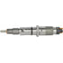 Bosch 0 445 120 236 Fuel Injector (0445120236) NEW FUEL INJECTOR