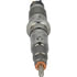 Bosch 0 445 120 236 Fuel Injector (0445120236) NEW FUEL INJECTOR