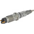 Bosch 0 445 120 236 Fuel Injector (0445120236) NEW FUEL INJECTOR