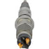 Bosch 0 445 120 236 Fuel Injector (0445120236) NEW FUEL INJECTOR