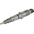 Bosch 0 445 120 236 Fuel Injector (0445120236) NEW FUEL INJECTOR