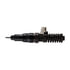 Delphi EX631079 Fuel Injector REM FUEL INJECTOR