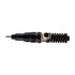 Delphi EX631079 Fuel Injector REM FUEL INJECTOR