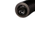 Delphi EX631079 Fuel Injector REM FUEL INJECTOR