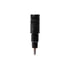 Bosch 0 432 191 426 Fuel Injector Fuel Injector