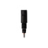 Bosch 0 432 191 426 Fuel Injector Fuel Injector