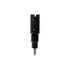 Bosch 0 432 191 426 Fuel Injector Fuel Injector