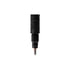 Bosch 0 432 191 426 Fuel Injector Fuel Injector