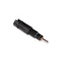 Bosch 0 432 191 426 Fuel Injector Fuel Injector
