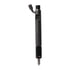 Bosch 0 432 191 352 Fuel Injector Fuel Injector