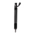 Bosch 0 432 191 352 Fuel Injector Fuel Injector