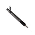 Bosch 0 432 191 352 Fuel Injector Fuel Injector