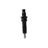 Bosch 0 432 133 864 Fuel Injector Fuel Injector