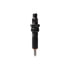 Bosch 0 432 133 864 Fuel Injector Fuel Injector