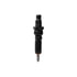 Bosch 0 432 133 864 Fuel Injector Fuel Injector