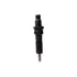 Bosch 0 432 133 864 Fuel Injector Fuel Injector