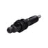 Bosch 0 432 131 837 Fuel Injector Fuel Injector