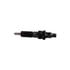 Bosch 0 432 131 837 Fuel Injector Fuel Injector