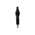 Bosch 0 432 131 837 Fuel Injector Fuel Injector