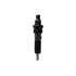 Bosch 0 432 131 837 Fuel Injector Fuel Injector