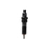 Bosch 0 432 131 835 Fuel Injector Fuel Injector