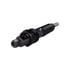 Bosch 0 432 131 835 Fuel Injector Fuel Injector