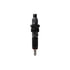 Bosch 0 432 131 835 Fuel Injector Fuel Injector