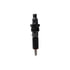 Bosch 0 432 131 835 Fuel Injector Fuel Injector