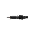 Bosch 0 432 131 753 Fuel Injector Fuel Injector