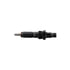 Bosch 0 432 131 753 Fuel Injector Fuel Injector
