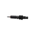 Bosch 0 432 131 753 Fuel Injector Fuel Injector
