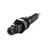 Bosch 0 432 131 753 Fuel Injector Fuel Injector