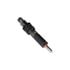 Bosch 0 432 131 753 Fuel Injector Fuel Injector