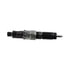 Bosch 0 432 131 752 Fuel Injector Fuel Injector