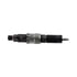 Bosch 0 432 131 752 Fuel Injector Fuel Injector