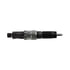 Bosch 0 432 131 752 Fuel Injector Fuel Injector