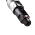 Bosch 0 432 131 752 Fuel Injector Fuel Injector