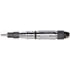 Bosch 0 986 435 577 Fuel Injector Fuel Injector