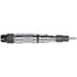 Bosch 0 986 435 577 Fuel Injector Fuel Injector