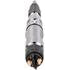 Bosch 0 986 435 577 Fuel Injector Fuel Injector