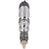 Bosch 0 986 435 577 Fuel Injector Fuel Injector