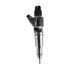 Bosch 0 986 435 564 Fuel Injector Fuel Injector