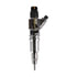 Bosch 0 986 435 564 Fuel Injector Fuel Injector