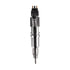 Bosch 0 986 435 564 Fuel Injector Fuel Injector