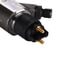 Bosch 0 986 435 564 Fuel Injector Fuel Injector
