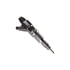 Bosch 0 986 435 564 Fuel Injector Fuel Injector