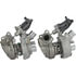 Garrett 911984-5003S Turbocharger NEW TURBOCHARGER KIT